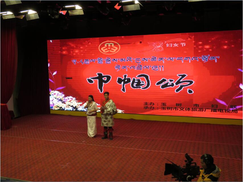 QQ图片20170308100302.jpg