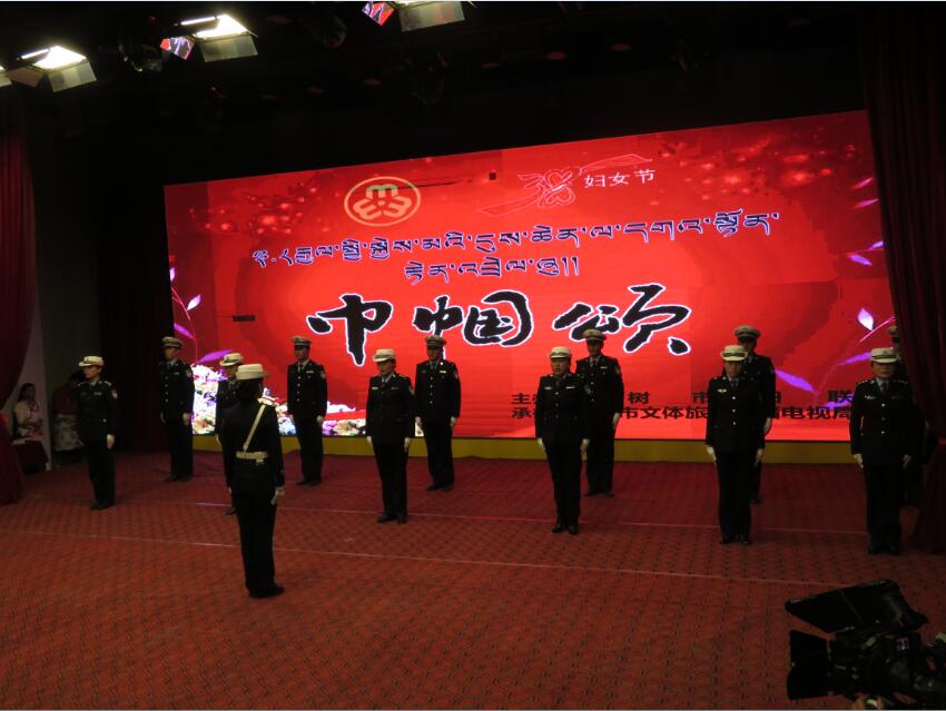 QQ图片20170308100355.jpg