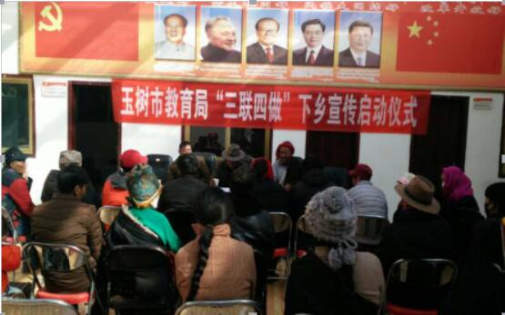 QQ图片20170310141549.jpg
